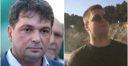 Sudski vještak o slučaju Mateja: Ključno otkriti šta je mobitelom