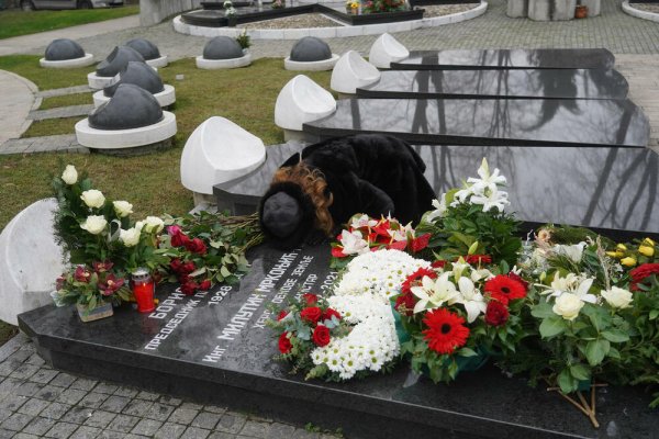 2859263-mrkonjic-40-dana-06012022-0119-ls