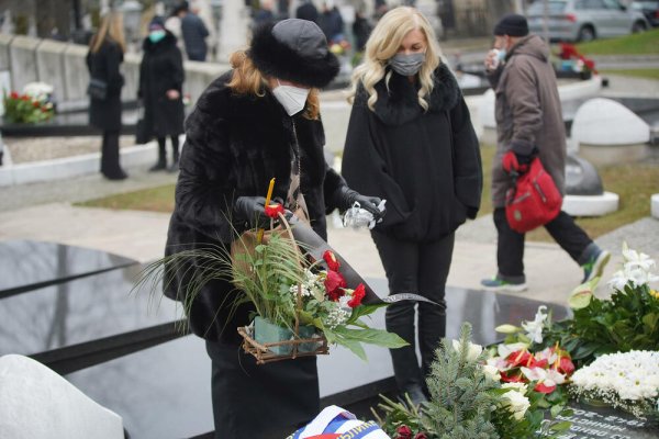 2859257-mrkonjic-40-dana-06012022-0116-ff