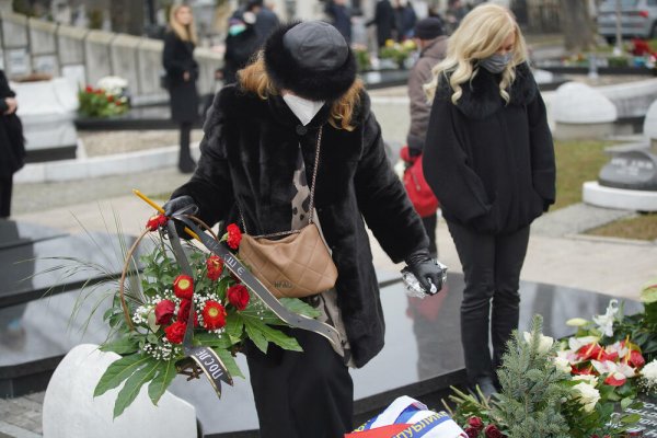 2859259-mrkonjic-40-dana-06012022-0117-ff