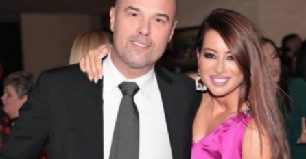 Tijana Tegeltija pozvala američkog ambasadora Nelsona na božični ručak: Nema Coca-Cole