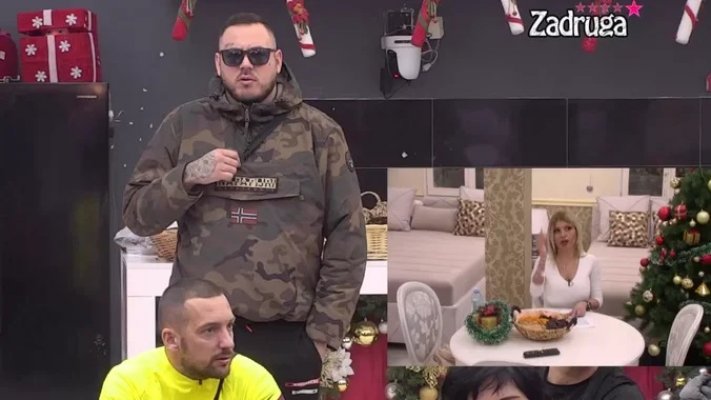 676-2022-01-06t174034-153