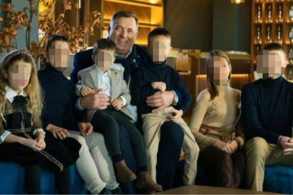 269731892-251590353713633-12850875321508956-n