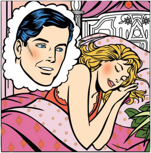 dreaming-about-an-ex