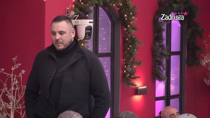 676-2022-01-07t102144-796