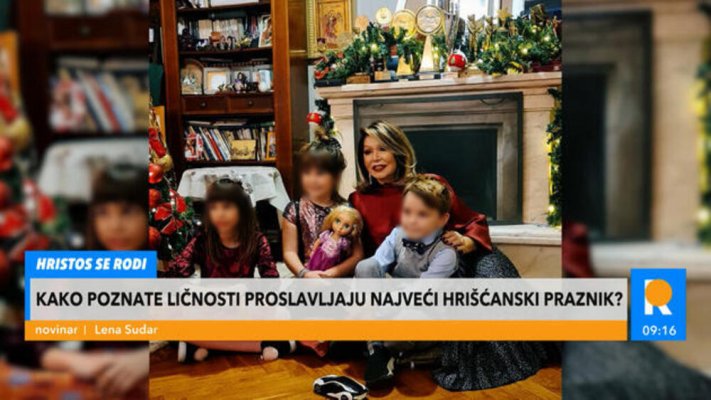 2860177-2860149-111584220107-02193205-still033-edit-ff