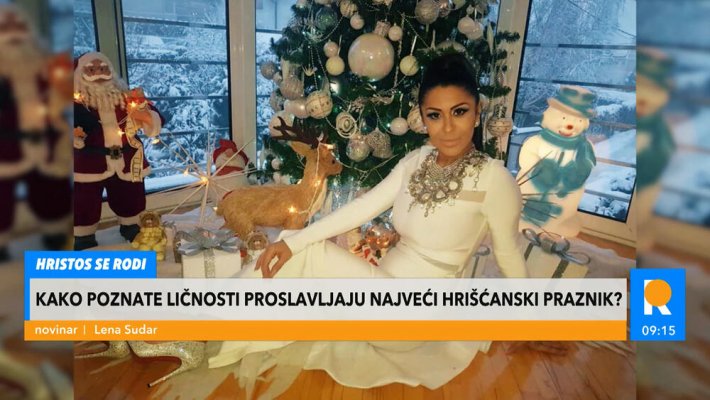 2860141-111584-220107-02-18-57-21-still032-ff