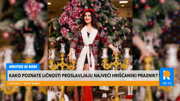 2860147-111584-220107-02-18-21-08-still029-ff