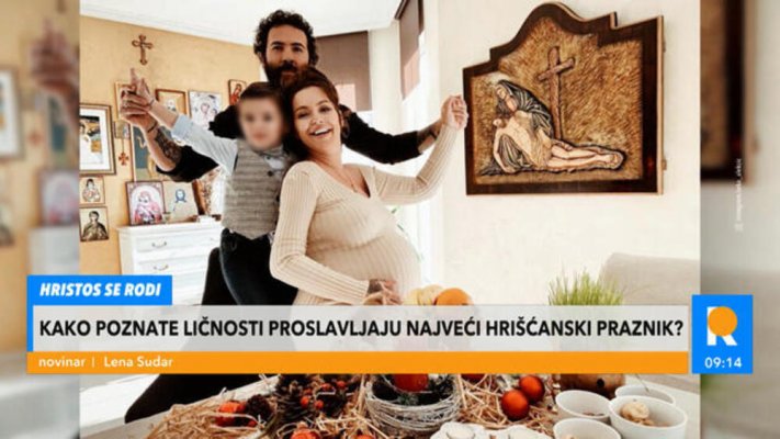 2860179-2860161-111584220107-02172205-still025-edit-ff