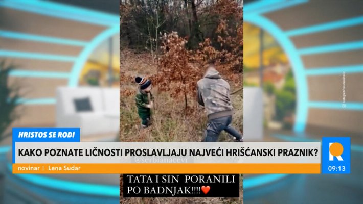 2860159-111584-220107-02-17-09-08-still024-ff