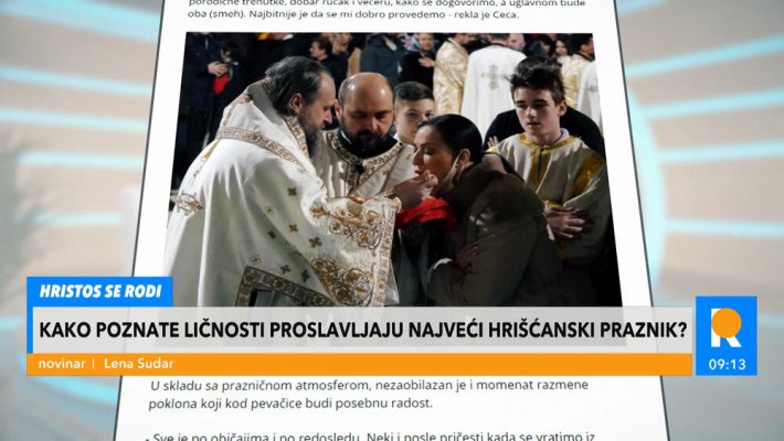 2860163-111584-220107-02-16-39-19-still022-ff