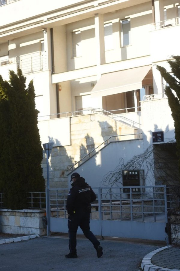 nbbk9kpturbxy8wmmy2ztc3yziymjy0ytewzdnmmdljywq5nmqwnwm0ys5qcgerkwlnauqagaewbq