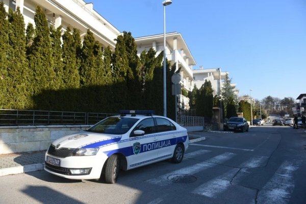 pvbk9kpturbxy8wote2odk1nmy3yzq3zjq1yzgznzflmze1yzjhztzhns5qcgerkwlnauqagaewbq