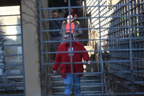 tf-k9kpturbxy84yzbindvjytyxmtm0mjfhyjgzzgm4m2mzmzq2mjfini5qcgerkwlnauqagaewbq