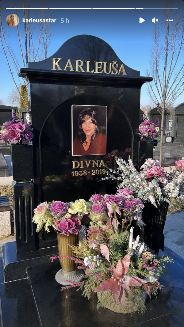 screenshot-2022-01-07-at-15-20-40