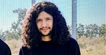 Ovaj mladić je u azilu s Đokovićem: Tamo je već 9 godina, ne smije van