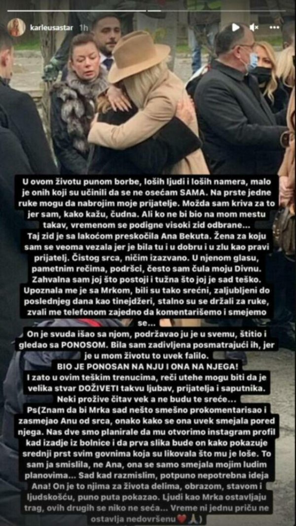 2860965-screenshot-26-ff