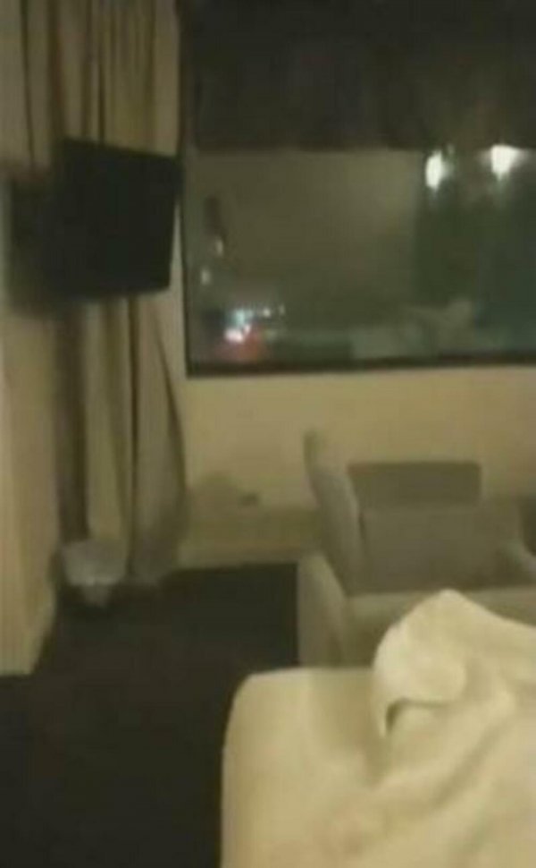 2860987-screenshot-6-ff