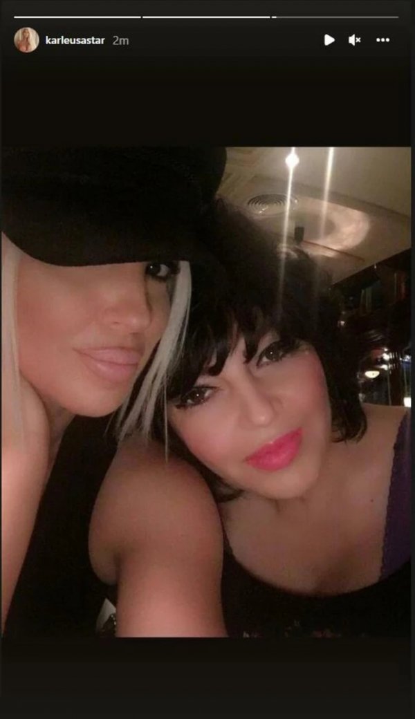 rfk9kpturbxy84ntfmyjc0mdq5nmixymizmguzotkwzmezzjezmmi3ms5qcgerkwlnauqagaewbq