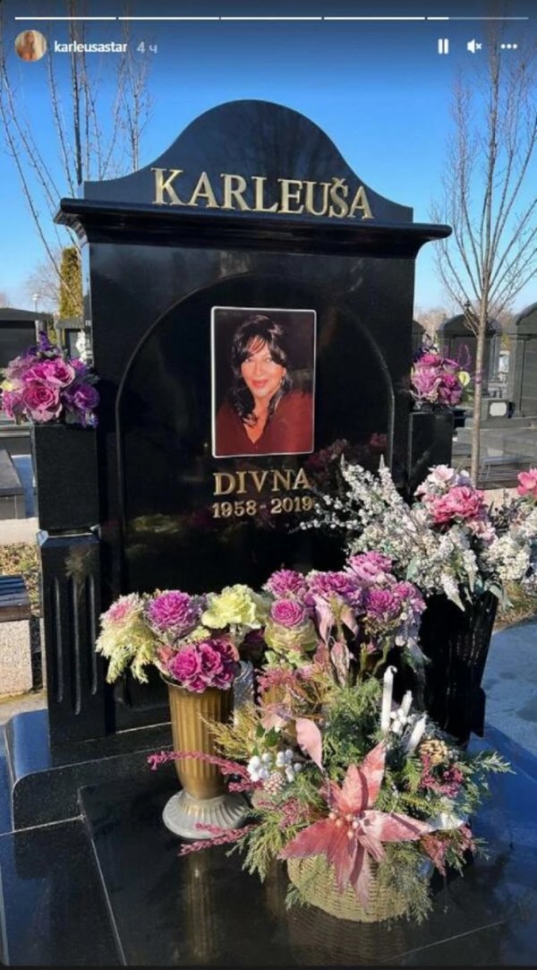 z4gk9kpturbxy9mmty0ywqzotfmymu0mda5n2rhmji1n2e4odc3nzrjoc5qcgerkwlnauqagaewbq