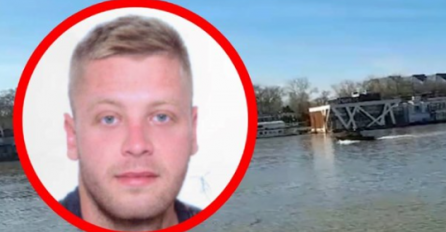 Beogradski mediji: Nastavlja se potraga za Matejem Perišom, sada ga traži i Interpol