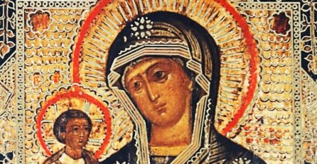 DANAS NIKAKO NEMOJTE ČISTITI KUĆU: Šta označava drugi dan Božića?