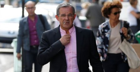 Francuski desničari stigli u Banjaluku na obilježavanje neustavnog dana RS