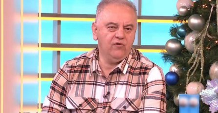 Forenzičar otkrio svoja saznanja iz slučaja nestanka Splićanina: "Njegovi drugovi sve znaju, nijedna kamera nije snimila da on ulazi u vodu"