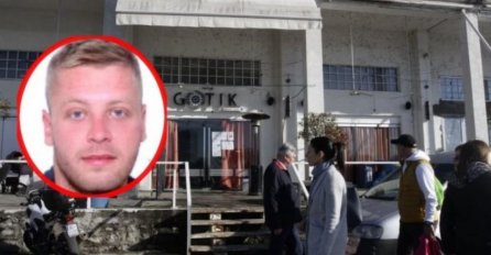 POTRAGA ZA MATEJOM SE NASTAVLJA: Forenzičar analizirao slučaj: "Odgovore treba tražiti u klubu"