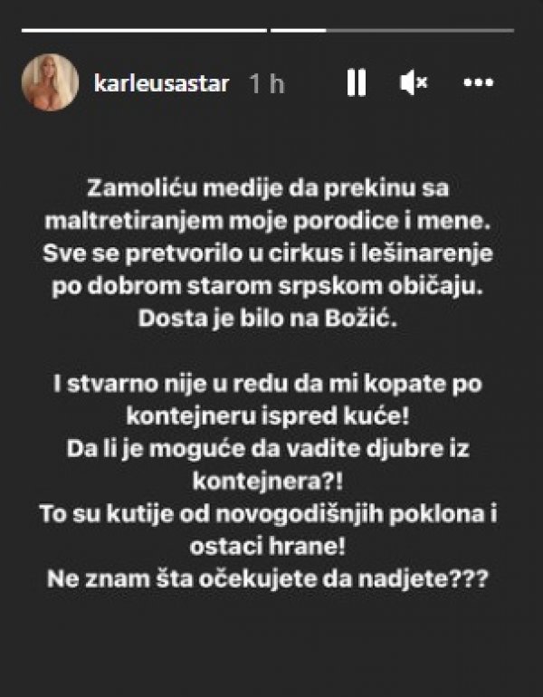 871659-profimedia0336337551-ls