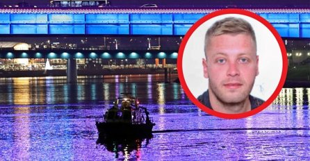 Istražitelje zbunjuje sudbina Matejevog mobitela, sumnjaju na dva scenarija