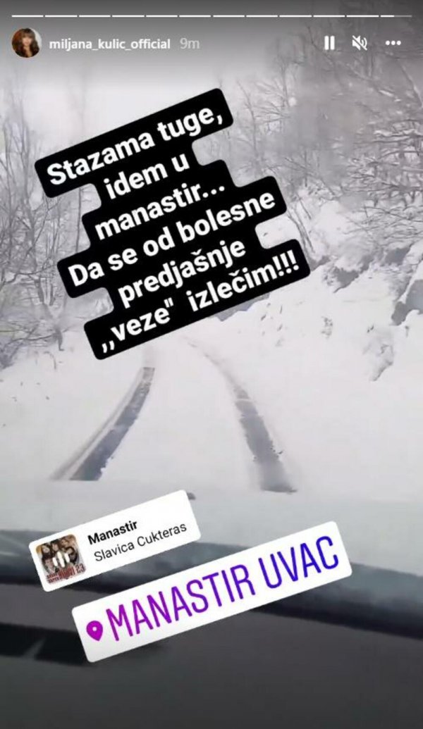 2861951-screenshot-48-ff