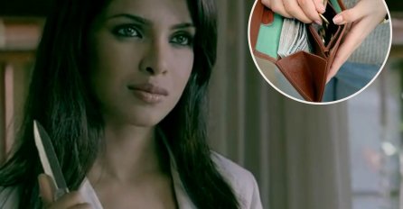 INDIJSKI HOROSKOP ZA JANUAR: 4 znaka će proći kao "BOSI PO TRNJU", čeka ih teška besparica, a 1 da se čuva u saobraćaju