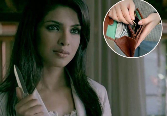 INDIJSKI HOROSKOP ZA JANUAR: 4 znaka će proći kao "BOSI PO TRNJU", čeka ih teška besparica, a 1 da se čuva u saobraćaju