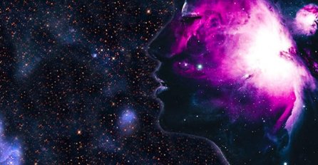 UPIŠITE OVE DATUME U SVOJ KALENDAR, NAJBITNIJI SU ZA 2022. GODINU: Do 10.05. traje kritični period, EVO ŠTA VAS ONDA ČEKA