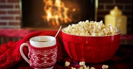 OBJAVLJEN HOROSKOP ZA NAREDNU SEDMICU, ASTROLOZI OTKRILI ŠTA NAS ČEKA: Ovo su 3 najsretnija znaka, STIŽE VELIKA LOVA