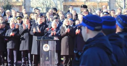 Vlast RS-a će danas slaviti dva puta sudski osporen praznik: Šta treba znati
