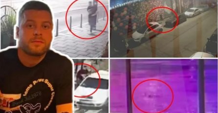 GDJE JE ZAVRŠIO MATEJEV TELEFON? Postoje dvije verzije priče