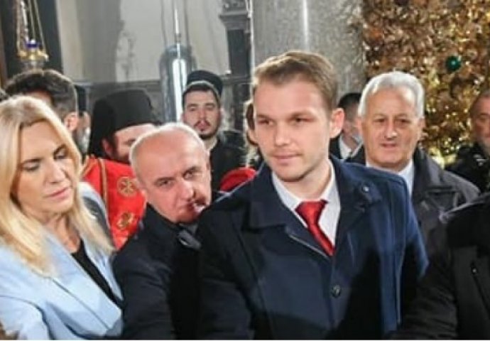 Stanivuković uputio izvinjenje zbog incidenata u Gacku, Foči, Prijedoru, Brčkom, Janji