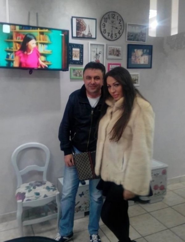 lrjk9kpturbxy9lywi4ztm3mtrjnjlmmwmzmzlhyti2ngywodllzme2mc5qcgerkwlnauqagaewbq