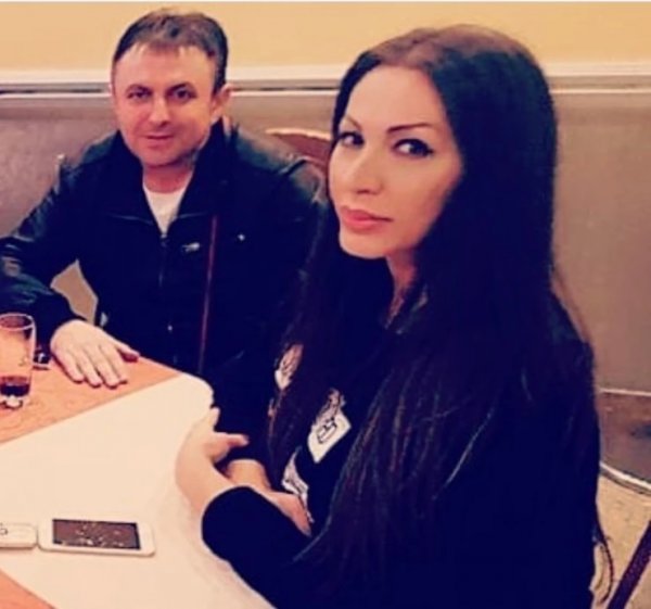 iluk9kpturbxy81njg1mgqxzwexmdzimja2owvkymnmztmyzdawmduzms5qcgerkwlnauqagaewbq