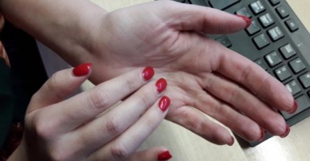 PROVJERITE SAMI: Ako imate ovu liniju na dlanu čeka vas VELIKO BOGATSTVO 