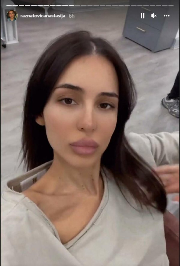 2863005-anastasija-2-ff