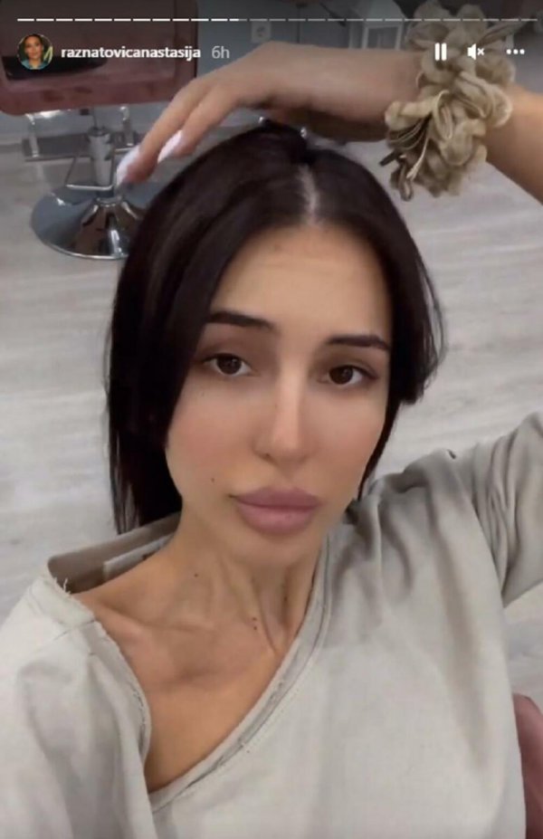 2863007-anastasija-3-ff