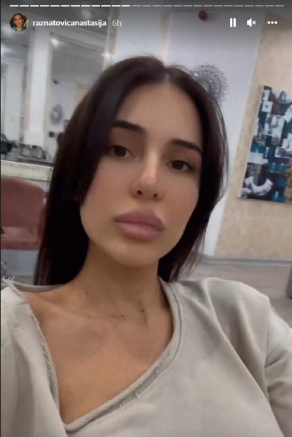 2863009-anastasija-1-ff