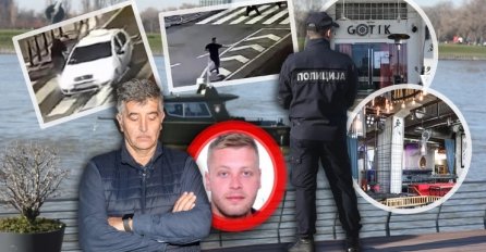 10 DANA AGONIJE: Šta je sve urađeno, a šta je ostalo nerazjašnjeno