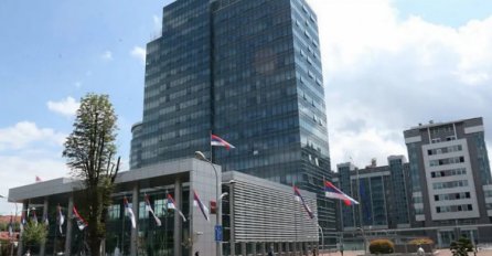 Danas i petak 14. januar u RS neradni dani