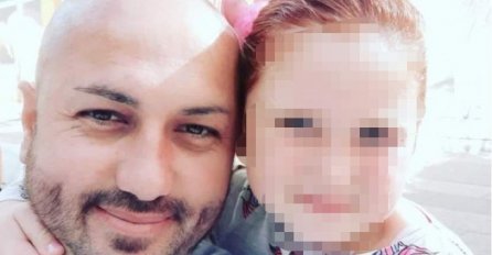 Preminuo Elvis Terzić Terza