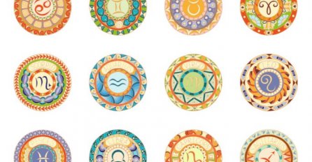 ZNATE LI KOJI STE ZNAK U INDIJSKOM HOROSKOPU: Kažu da je NAJTAČNIJI, a evo šta otkriva o vama - 