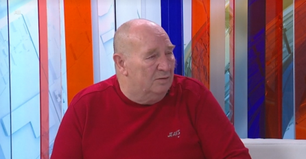 Oglasio se bivši inspektor o slučaju nestalog Splićanina: Vjerujem da je Matej još uvijek živ